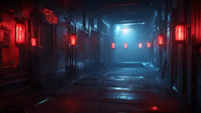 2025.9.6专属！欢乐真人麻将礼包码福利全知道