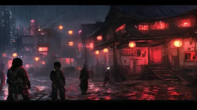 注意！9月7日欢乐真人麻将礼包码新鲜出炉